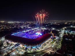 Concert Week con más de 150 conciertos al 2×1