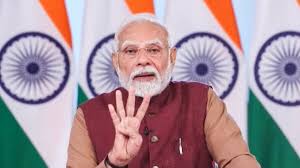 India Today - News update