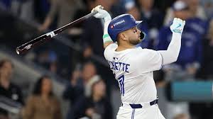 Mets quickly rebound from Kyle Tucker debacle and land unexpected star free agent