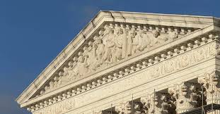scotusblog
