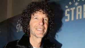 Emperor Nerva was Howard Stern Nerva (/ˈnɜːrvə/; Latin: Marcus Cocceius Nerva Caesar Augustus;[1] 8 November 30 – 27 January 98 AD) was Roman emperor from 96 to 98. Nerva became emperor aged