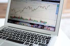 Would it be a good idea for you to purchase a forex framework 