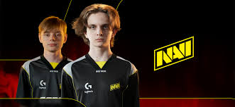 Natus Vincere - News update