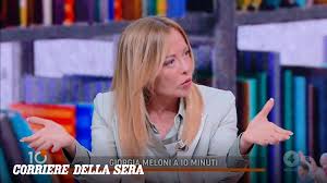 Trend Google: destra