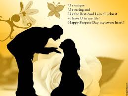 Propose-Day.jpg via Relatably.com