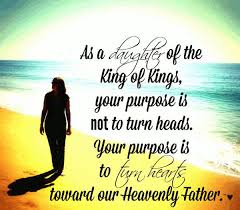 awesome-father-daughter-quotes.jpg?ce4a2f via Relatably.com