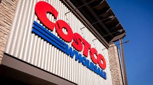 Costco Prosecco Recall: Exploding Bottles?! Don't Open Yours!