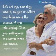 Image result for stephanie dowrick quotes