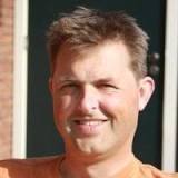 Alex Appel Email & Phone Number