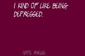 Nate Ruess&#39;s quotes, famous and not much - QuotationOf . COM via Relatably.com