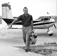 Image result for arnold palmer