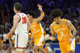 2026 NCAA Tournament: Perfect Bracket Update