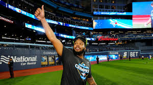 News source: Sportsnet.ca