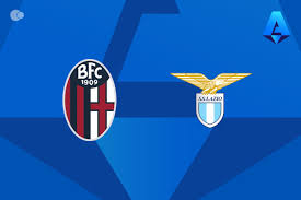 Bologna x Lazio - Retrospecto, escalações e onde assistir
