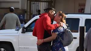 Febrero, un mes marcado por el amor, la fe y las conmemoraciones cívicas