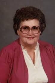 Betty Burks Obituary: View Obituary for Betty Burks by ... - 0ffce13a-6575-4bff-944a-8835bccbf876