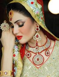 Image result for Jewellery