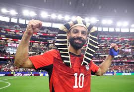 بسبب نسبة المشاهدة.. اتحاد جدة يعيد التفكير في التعاقد مع صلاح