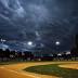 In Jersey City, small league baseball, big league politics