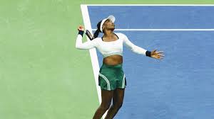 francesca jones Picture