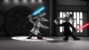 Image result for spy vs spy
