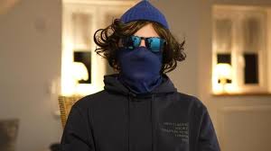 Cybermobbing: Wie die Internet-Trolle der "NWO" ihre Opfer jagen