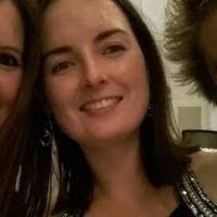 ADCBio Employee Catherine Winstanley's profile photo