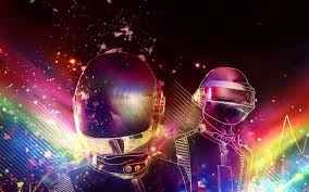 Daft Punk - Around The World (Kyle Cross 2013 Remix)