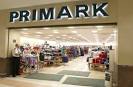 Shopping in London - Things To Do - m