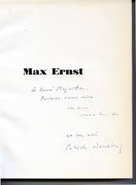 ZVAB.com: ernst max maler 1891 1976