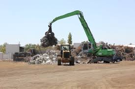 Image result for SCRAP COPPER BRASS SILVER