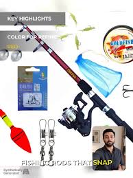 fishing rod combo price in india History of Spinning - Extra Heavyweight Sensitive Rod, Tournament Quality Spinning Fishing Rod Daiwa Saltist 40H super Taper_specs002:Reg Color:Pink 6