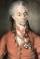 Elisabeth Alexandra zu Salm b. 20 Juli 1704 d. 27 Dezember 1739 − Rodovid ...
