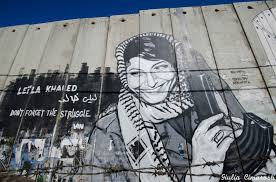 Image result for banksy bethlehem