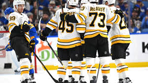 News source: NHL.com