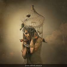 Image result for ‫عشق‬&lrm;