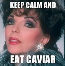 Joan Quotes on Pinterest | Hollywood Glamour, Cosmetics and Icons via Relatably.com