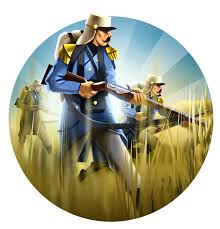 Image result for World Foreign Legions