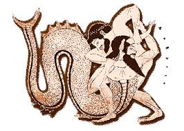 Αποτέλεσμα εικόνας για αχελωος