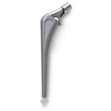 Alpine® Hip System | Versatile and Reliable Hip Arthroplasty