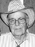 Ray M. Price Obituary: View Ray Price's Obituary by The Oregonian - ore0003432333_024025