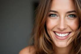 News source: Journal des seniors