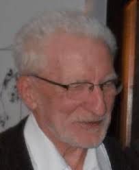 Hans J. Vermeer Der Sprach- und Übersetzungswissenschaftler Prof. Dr. Dr. h.c. Hans J. Vermeer ist am 4. Februar 2010 im Alter von 79 Jahren verstorben. - hans_j_vermeer_ehrendoktor2010