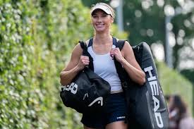 Yahoo Sports - News update