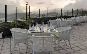 Image result for shimla images