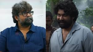 Samakalika Malayalam - News update