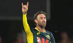 Cricket World - News update