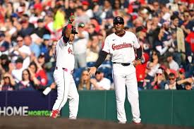 jose ramirez Picture