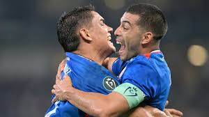 Liga MX’s top scorers face off in heavyweight Clausura clash today