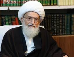 علت عدم حضور آیت‌الله نوری همدانی برای اقامه نماز امام شهید
